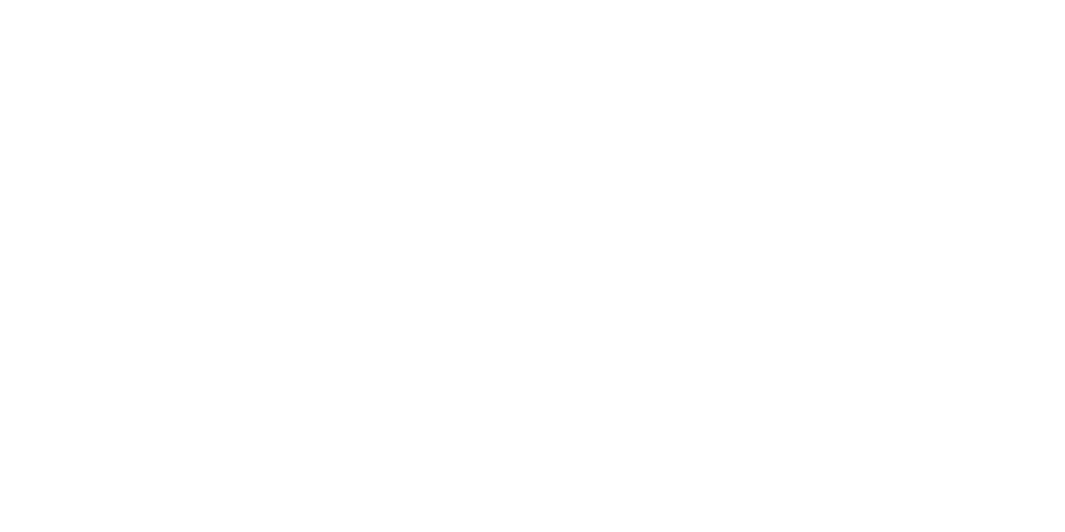 Foster Kid Films