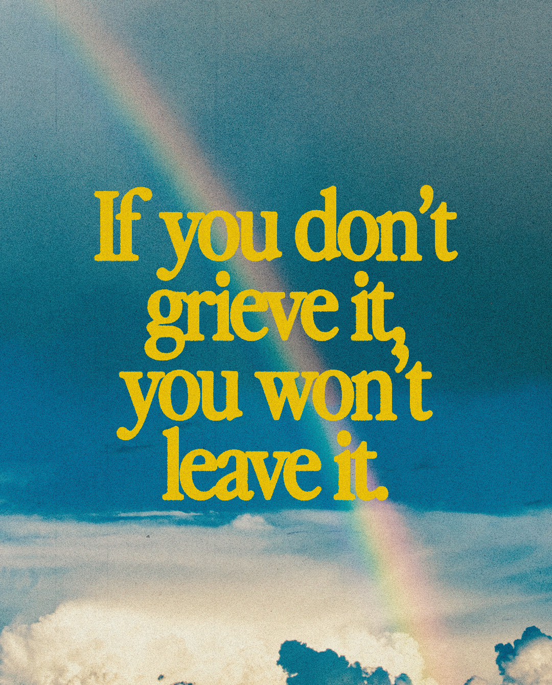 Quote-02.png