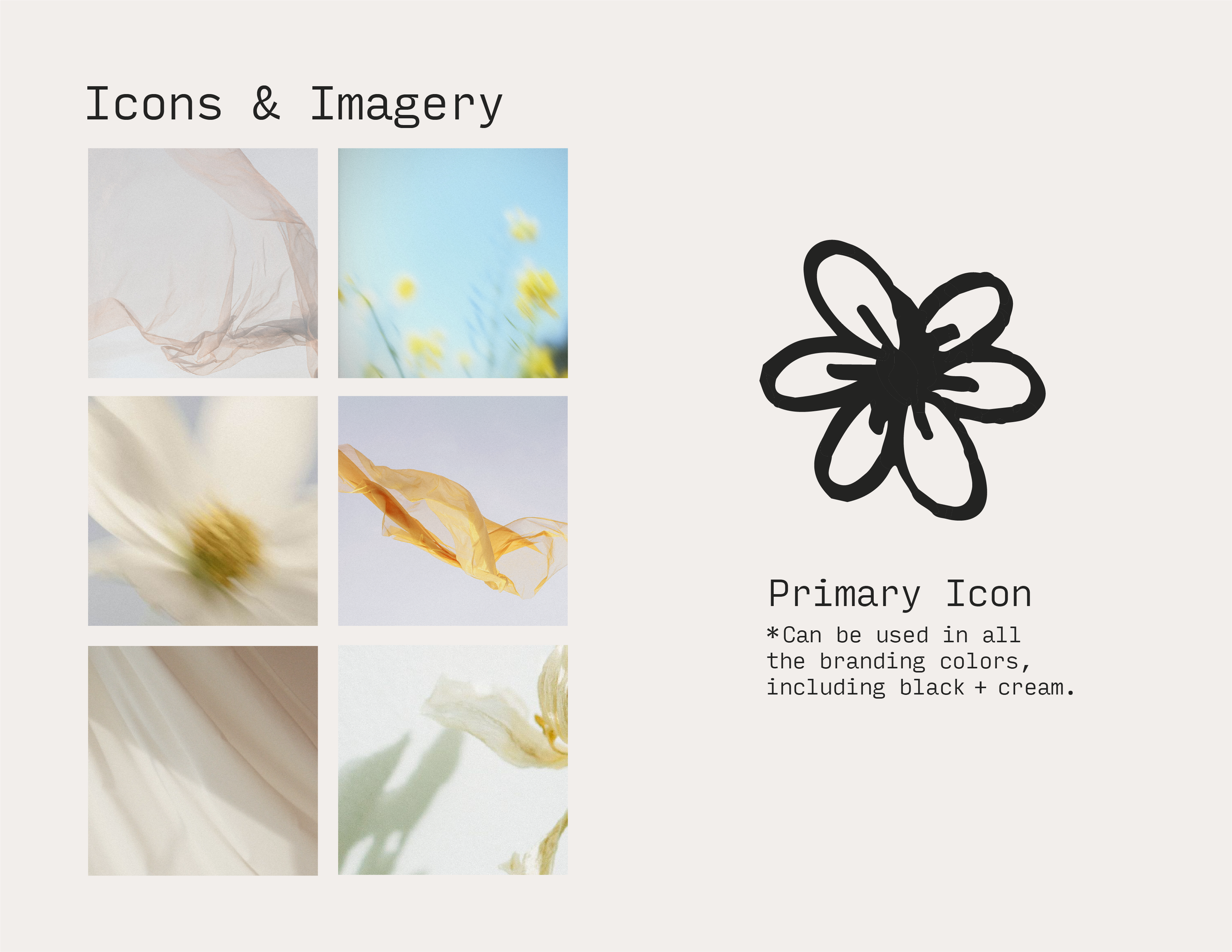 Encounter-May2023-Brand-Guide-06.png