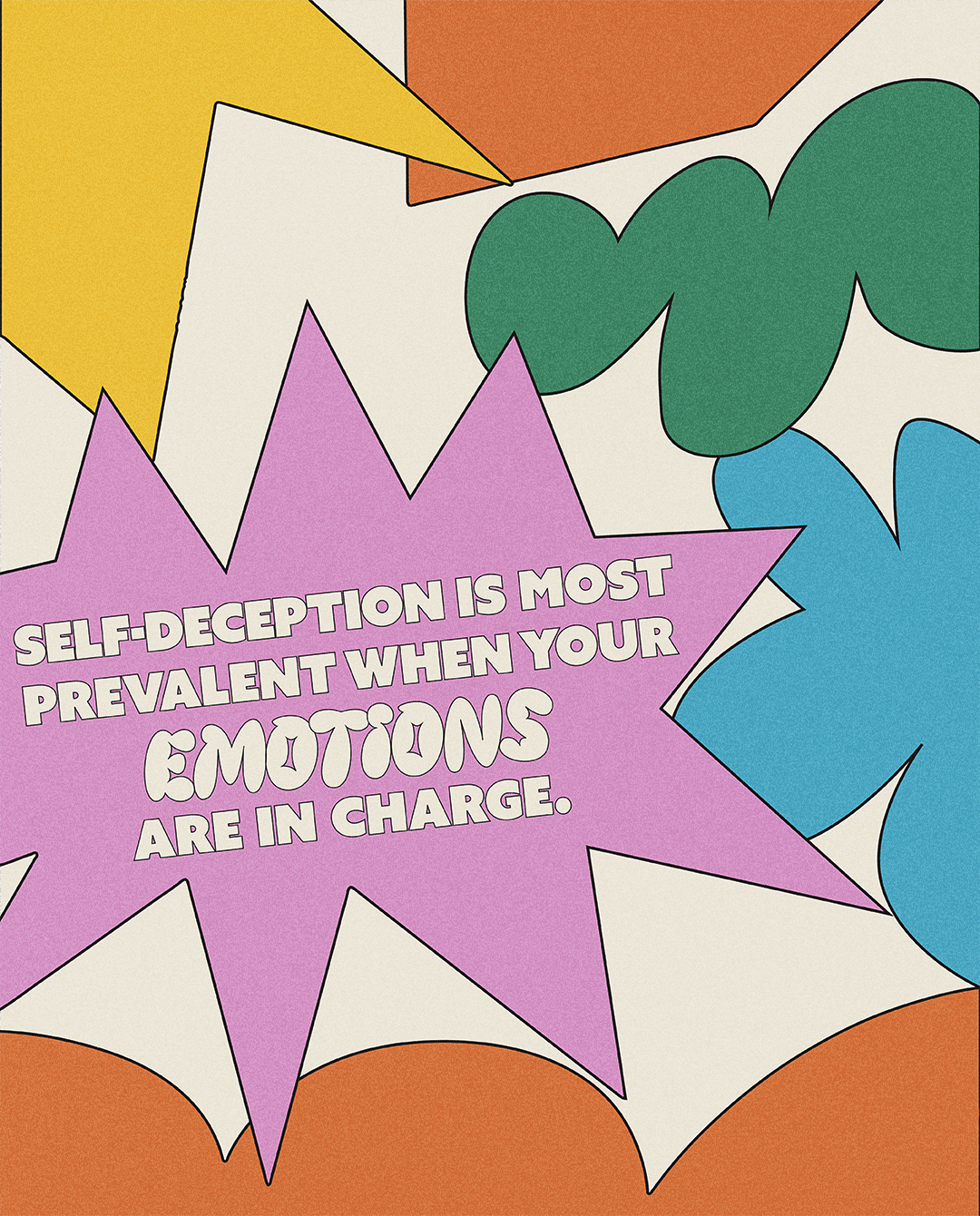 Quote-02.png