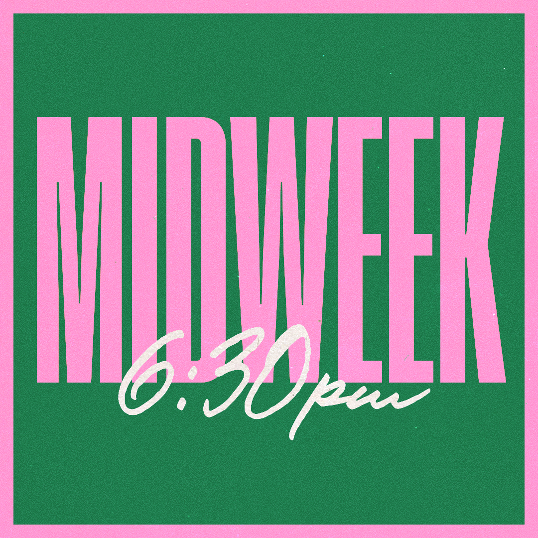 Midweek Social Graphic Square.png