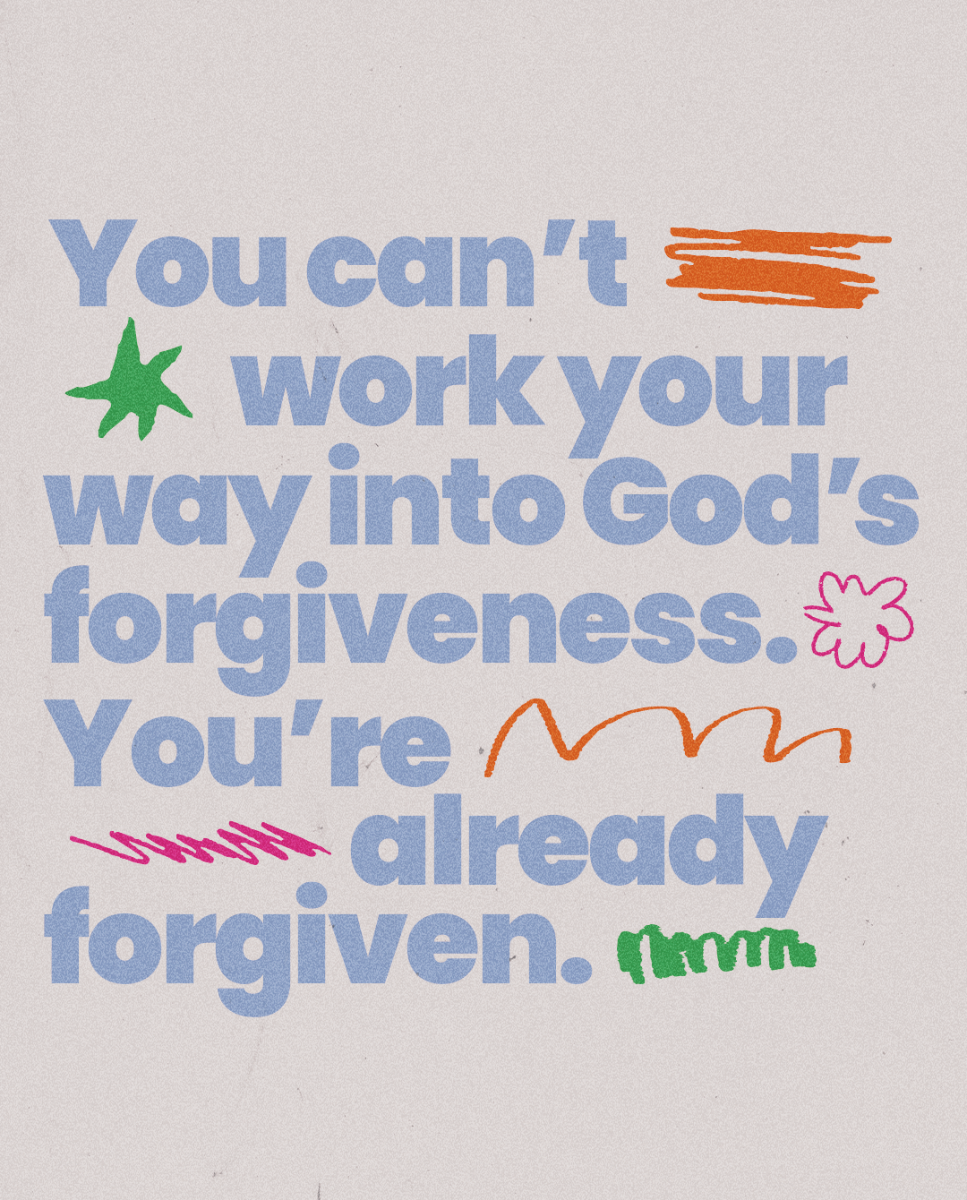 Quote-03-Color.png