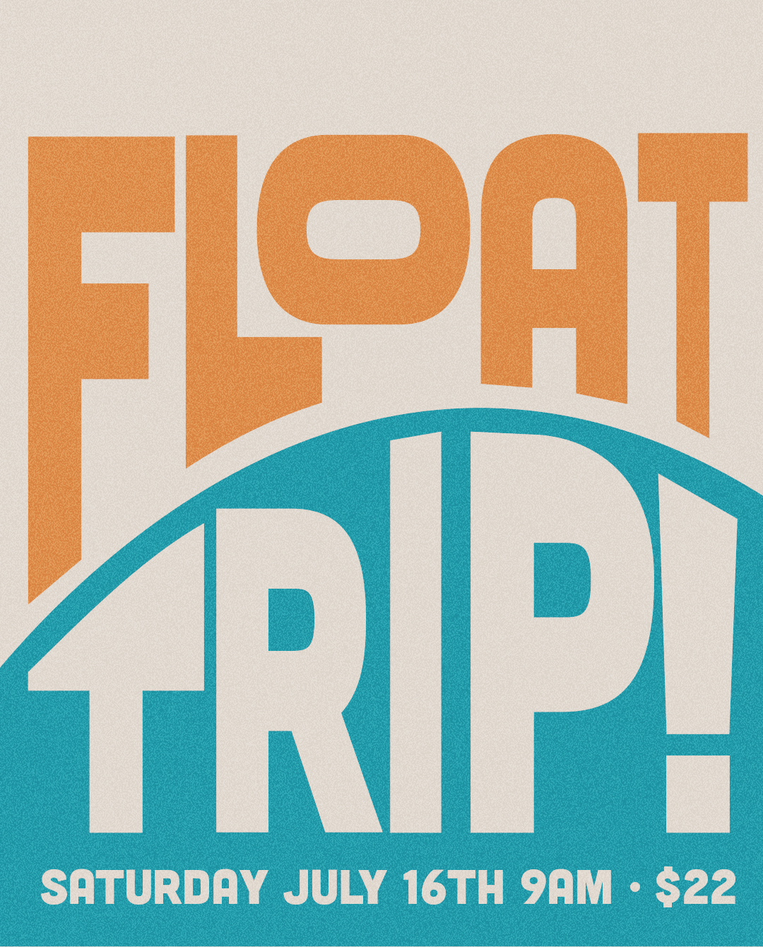 Float Trip Social Graphic.png