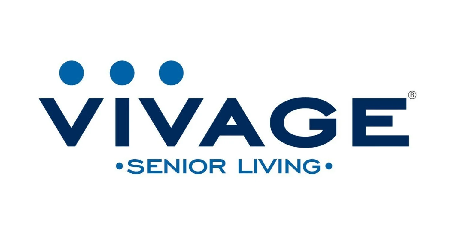 Vivage Logo 2.jpg