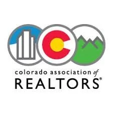 Realtors Logo.jfif