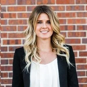 Daugherty Head Shot.jpg