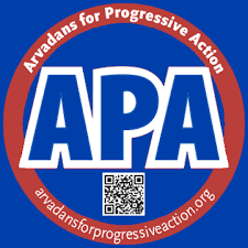 APA Logo.png