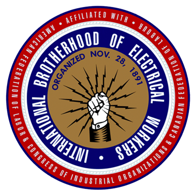 IBEW Logo.png