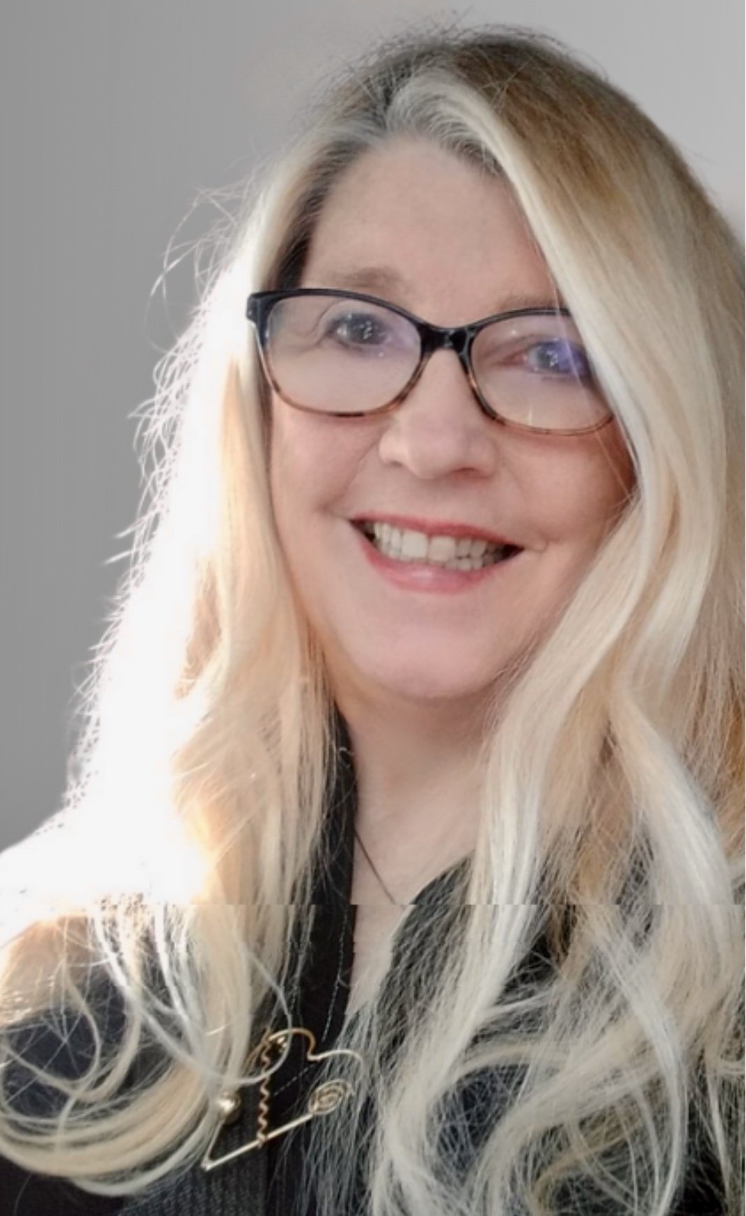 Image 9-13-23 at 9.44 PM.jpeg