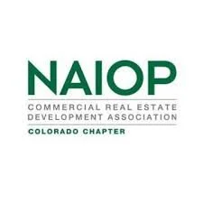 NAIOP Logo.jfif