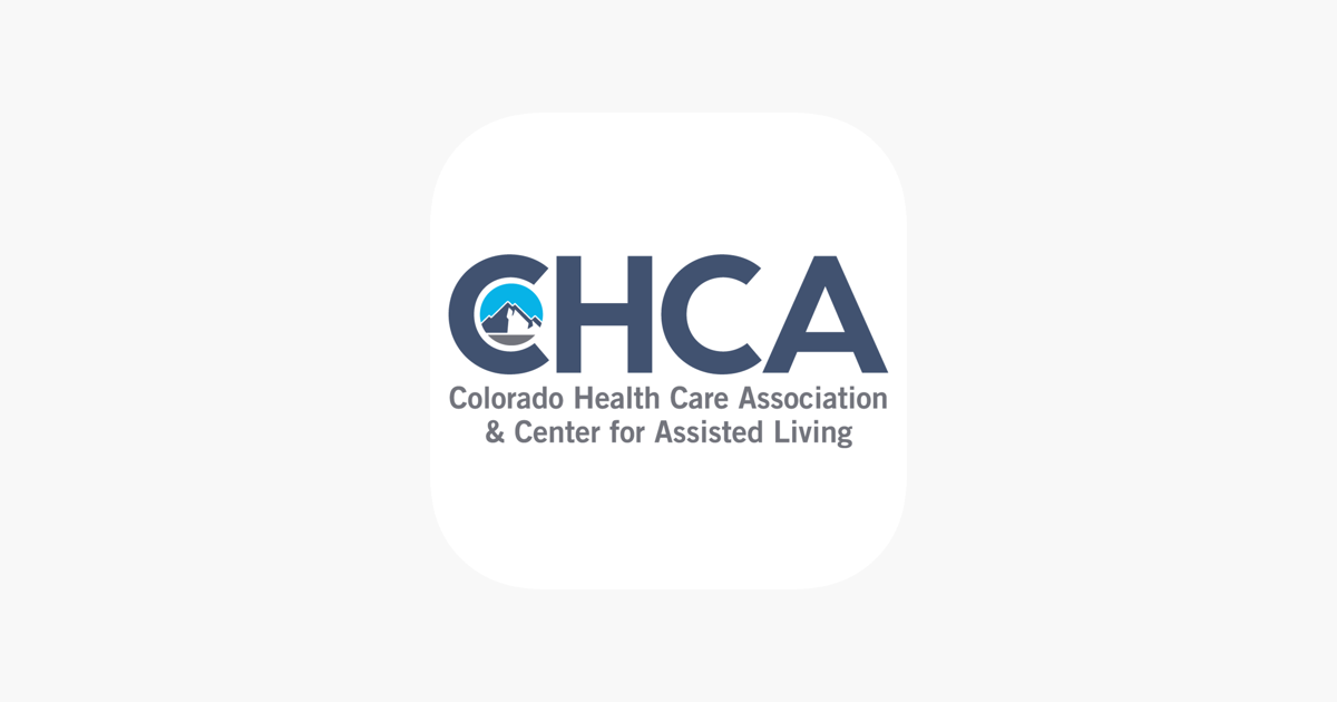 CHCA Square Logo.png