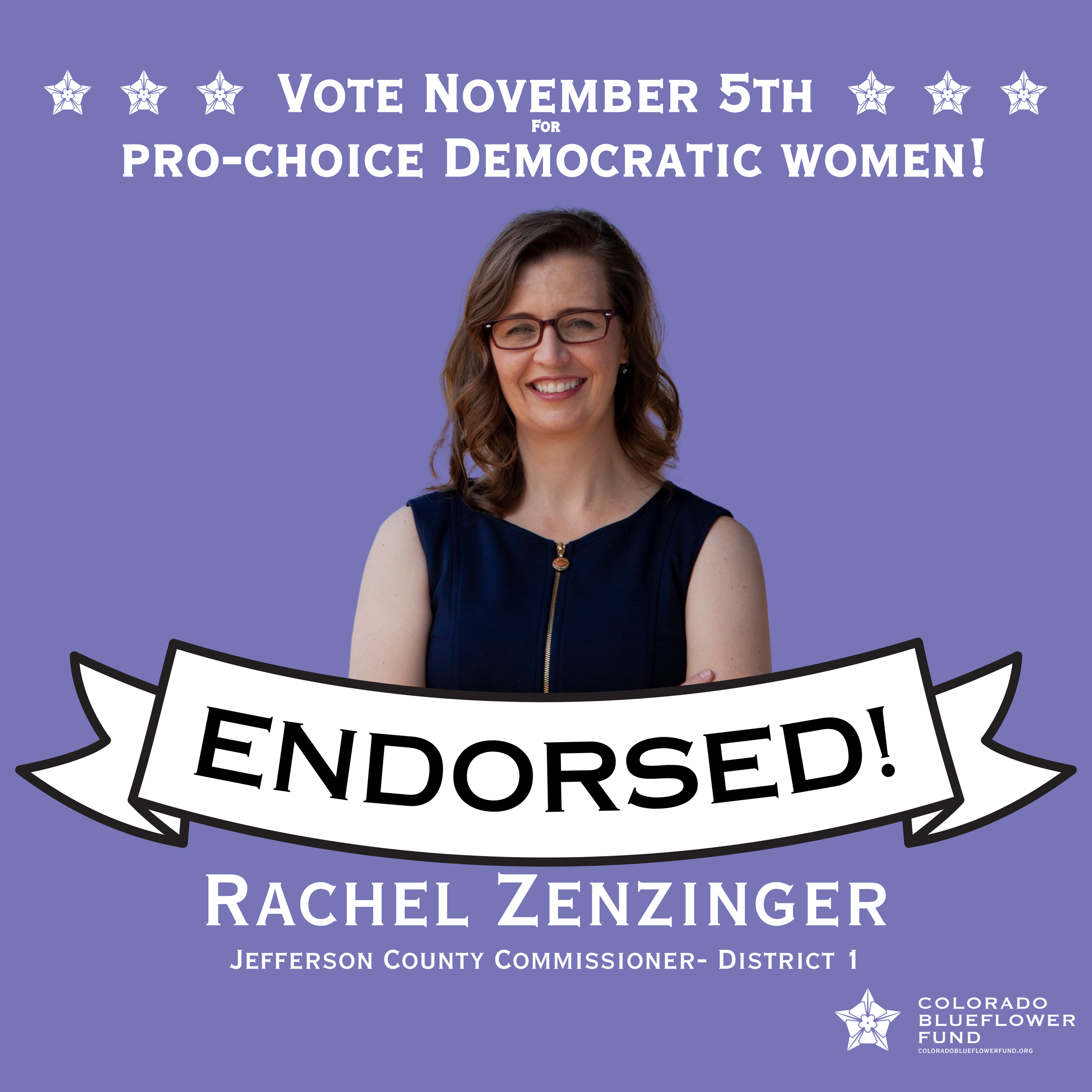 BlueFlower Endorsement Image.png