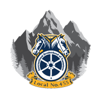 Teamsters Logo.png