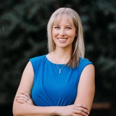 Lauren Simpson mayor.jpg