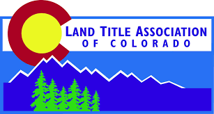 Land Title Assoc of CO Logo.png