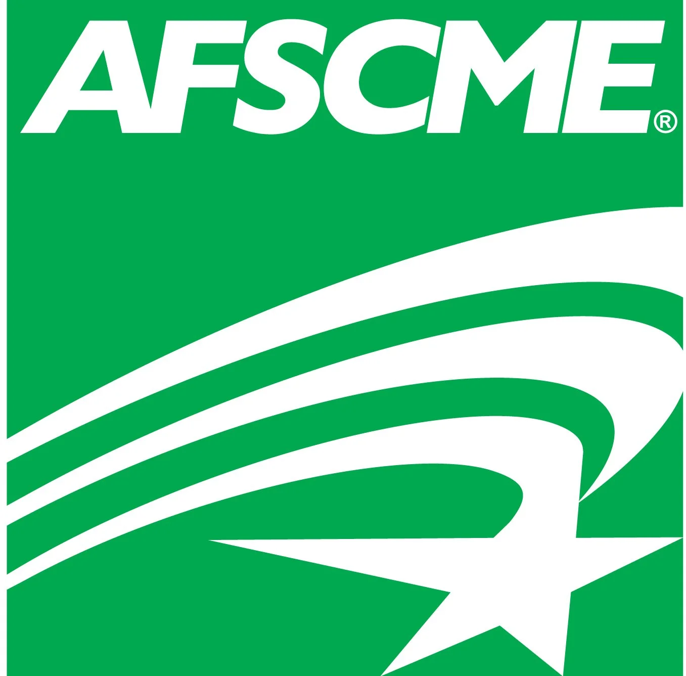 AFSCME Square logo.jpg