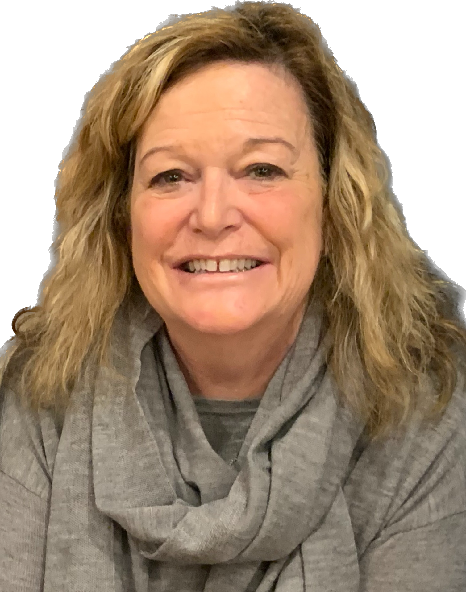 Tracy Kraft-Tharp Headshot v2.PNG