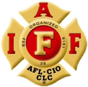 Arvada Professional Firefighters Association Logo.jpg