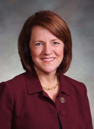 Rep. Shannon Bird.jpg