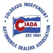 CIADA Logo.jfif
