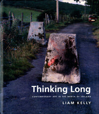 Thinking Long, 1996