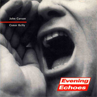 Evening Echoes, 1994