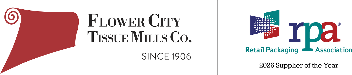 Flower City Tissue Mills Co.