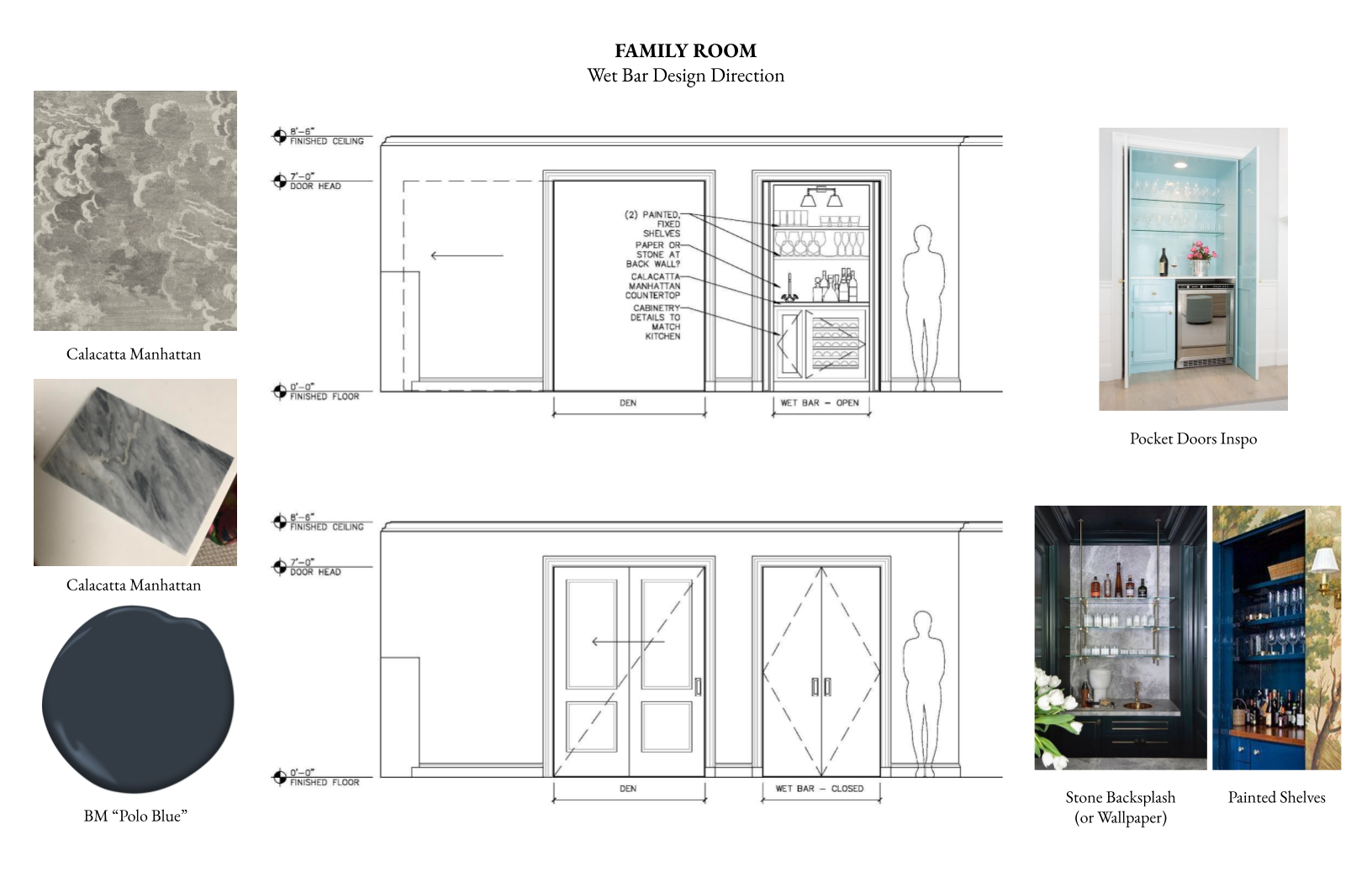 Meeting Notes-Rev02-Presentation Finish&Millwork Design (4).png