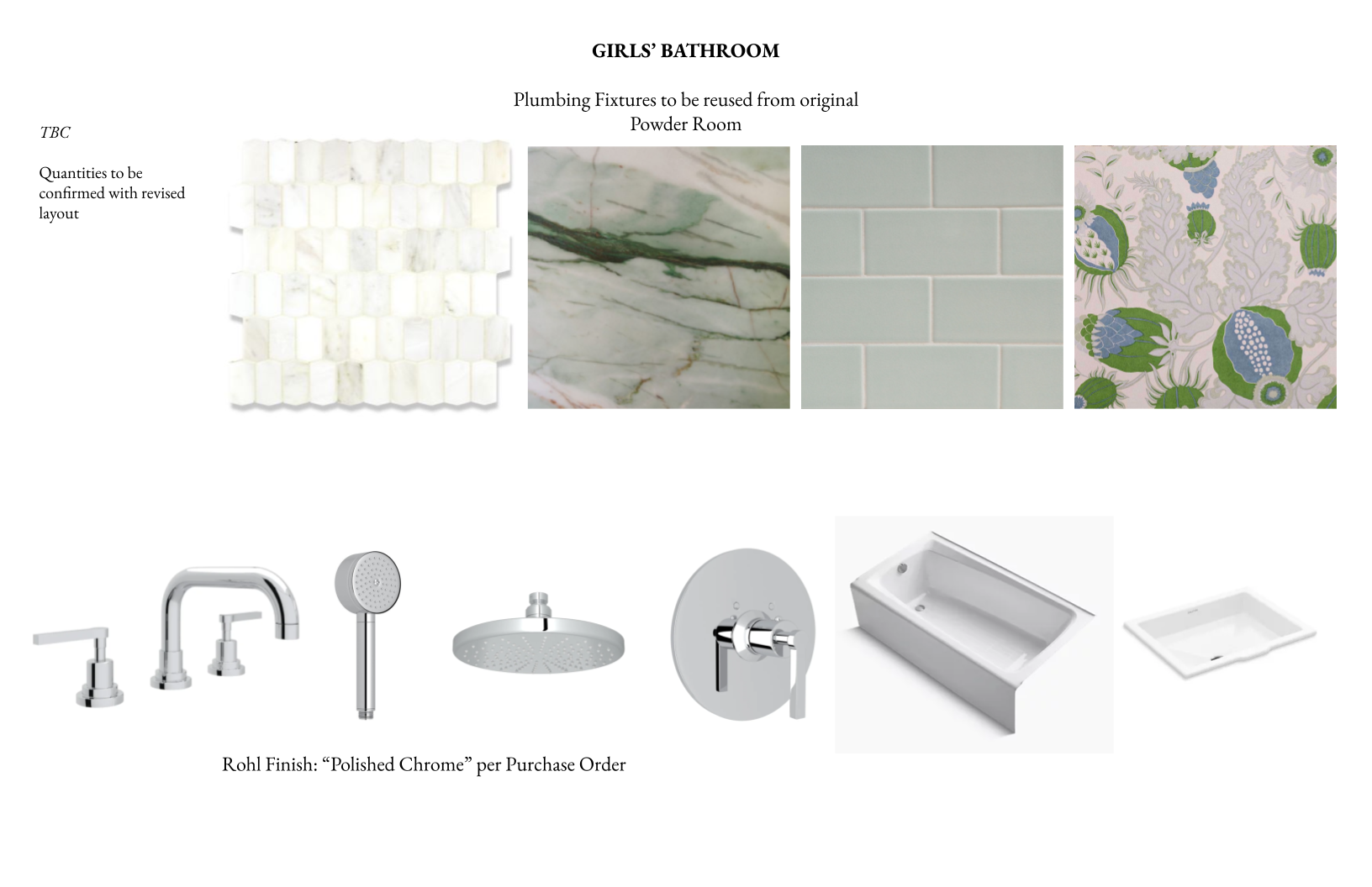 Rev01-Presentation Finish&Millwork Design1.png