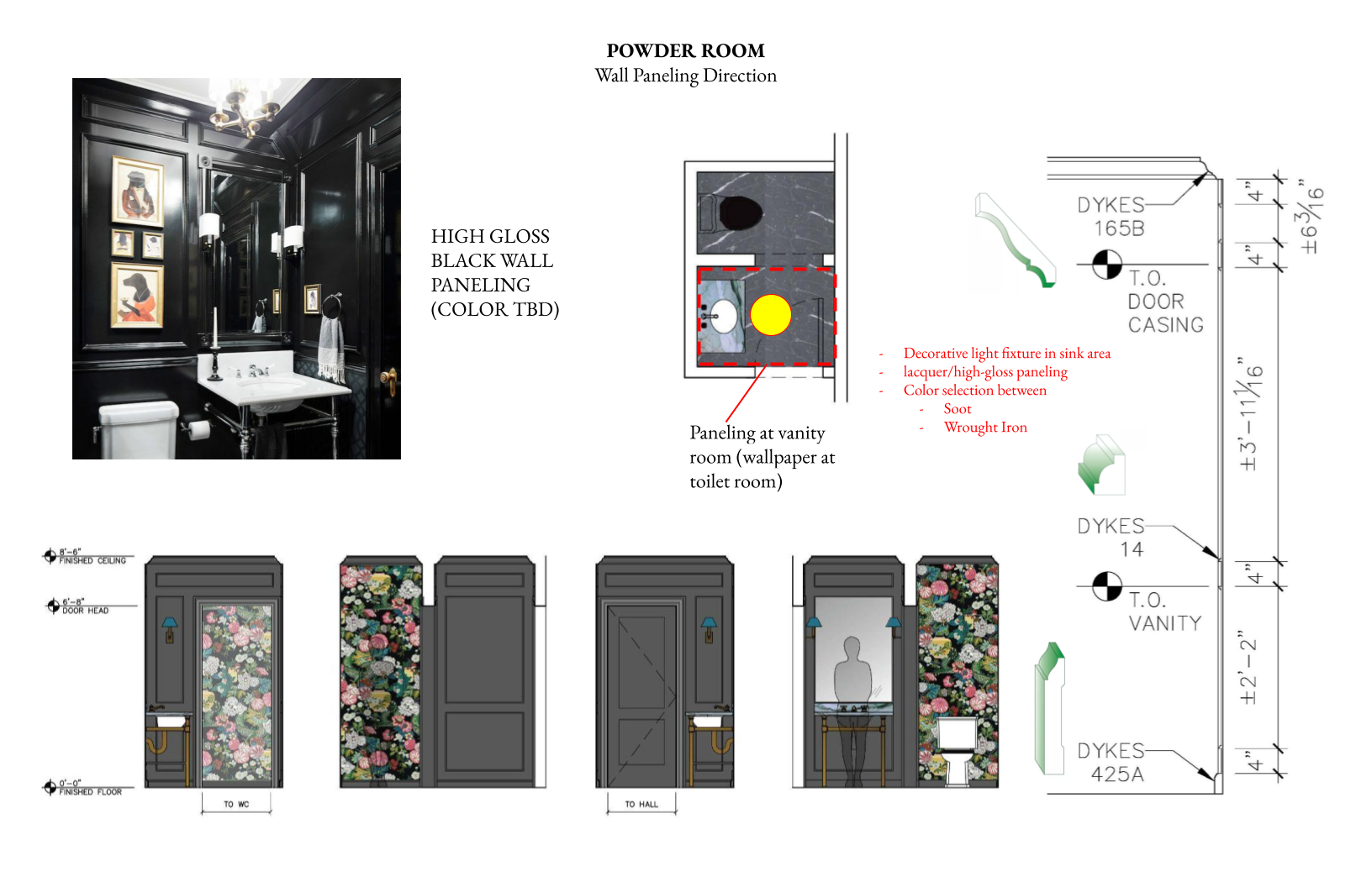 Meeting Notes-Rev02-Presentation Finish&Millwork Design (6).png