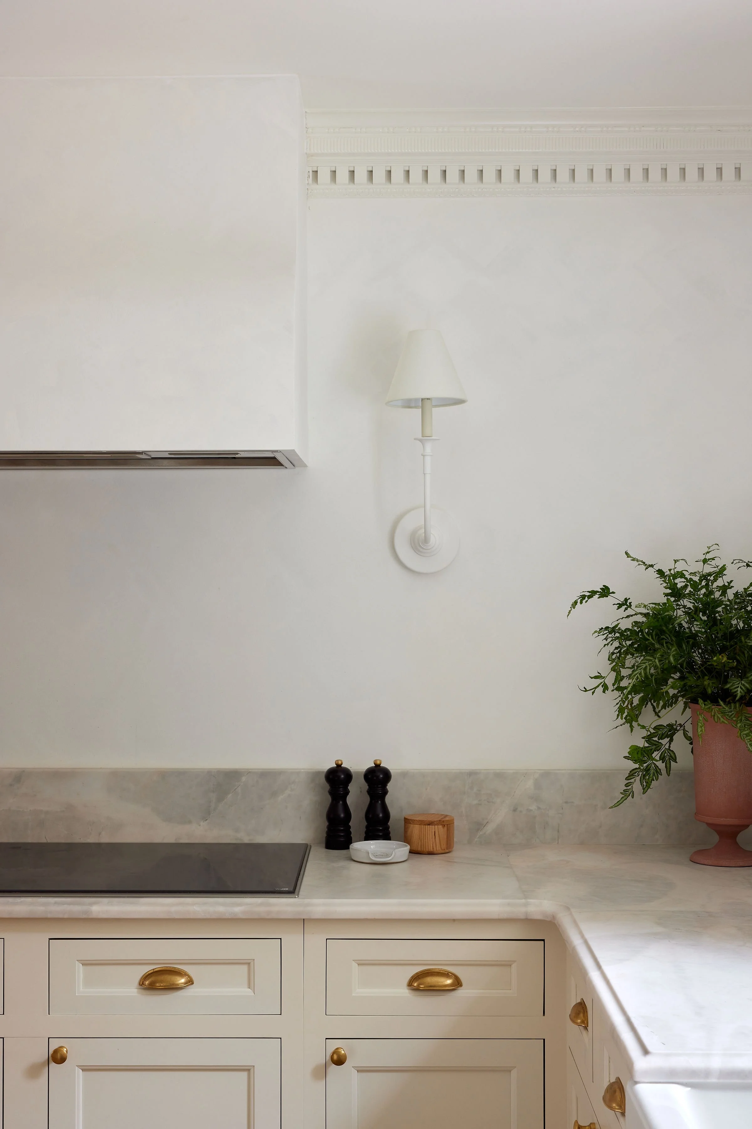 Kitchen-5.jpg