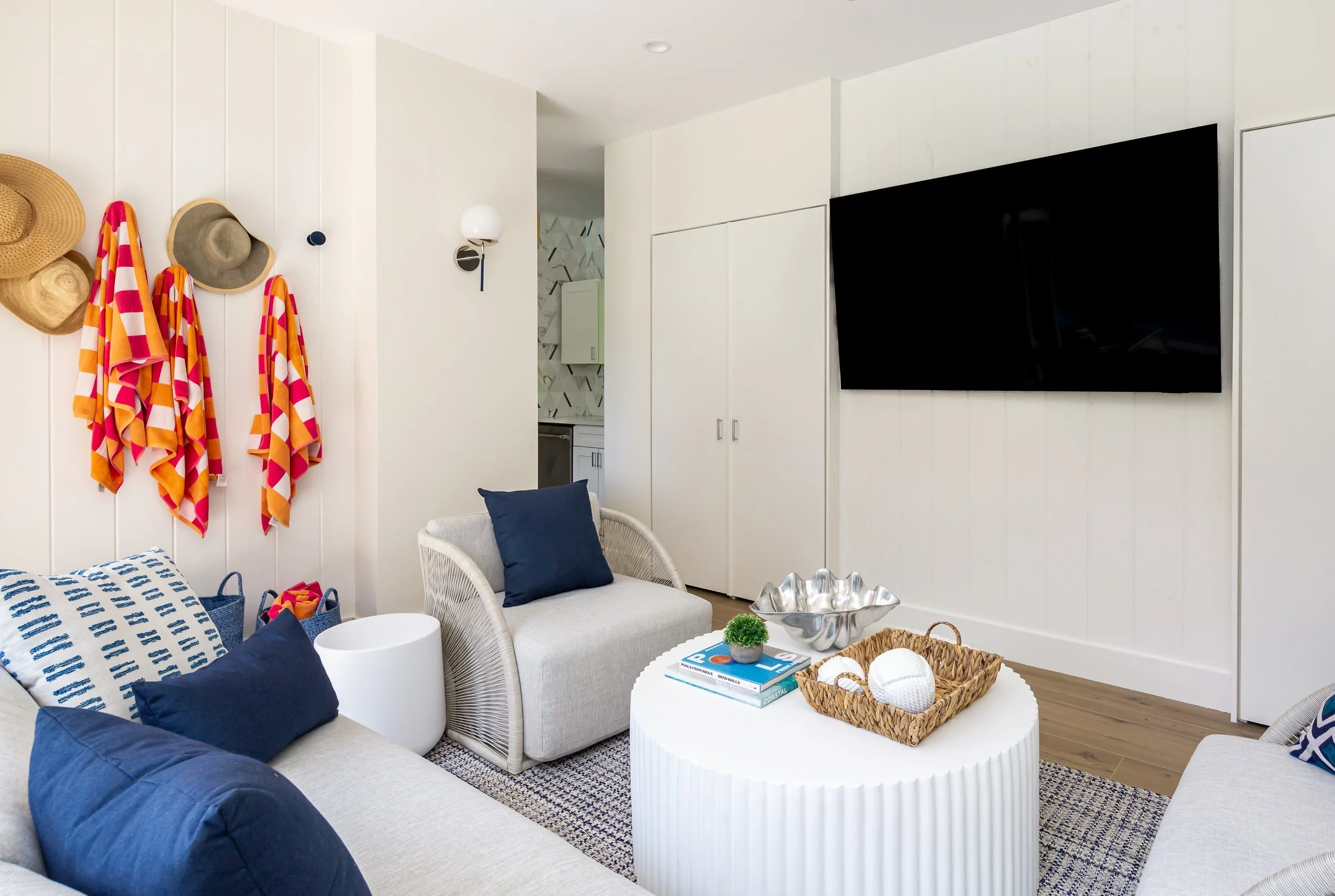 edit-Amy Howard_147 Brook Road_Westhampton_pool house-7.jpg