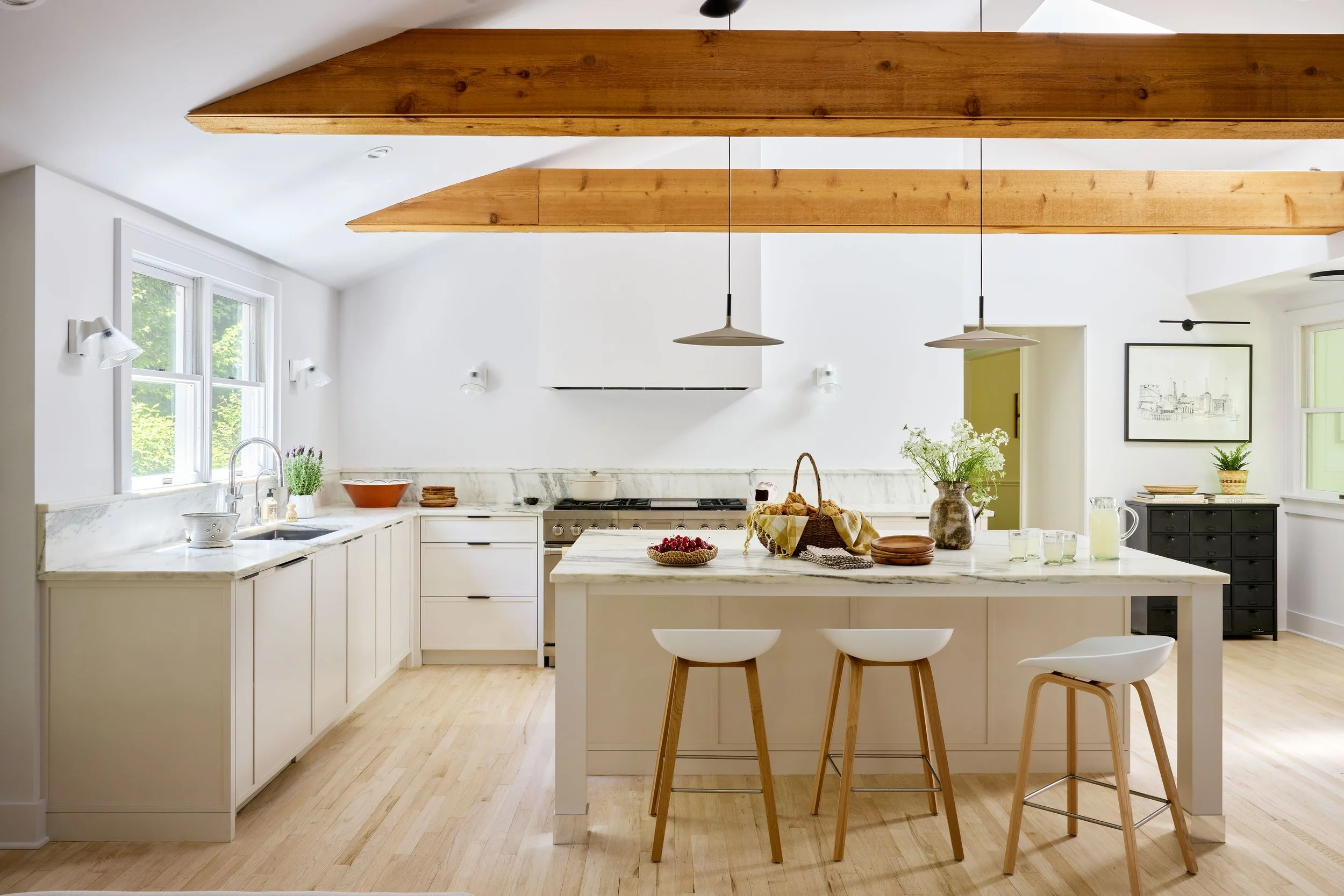 SchoolPath-Kitchen1.jpg