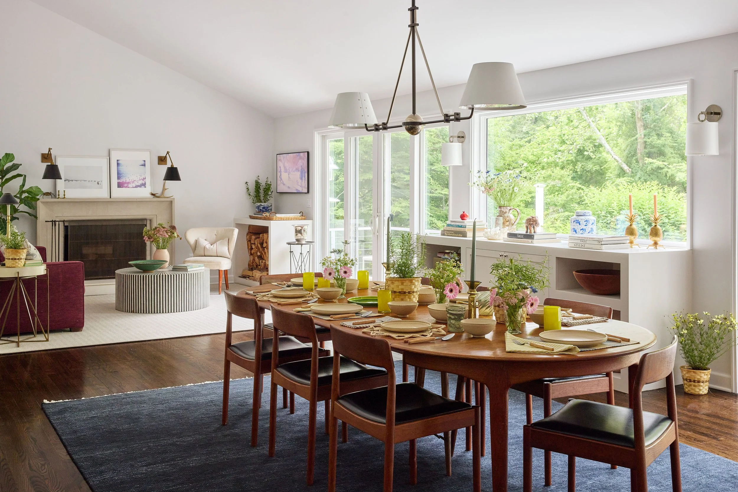 Slumber-Dining1.jpg