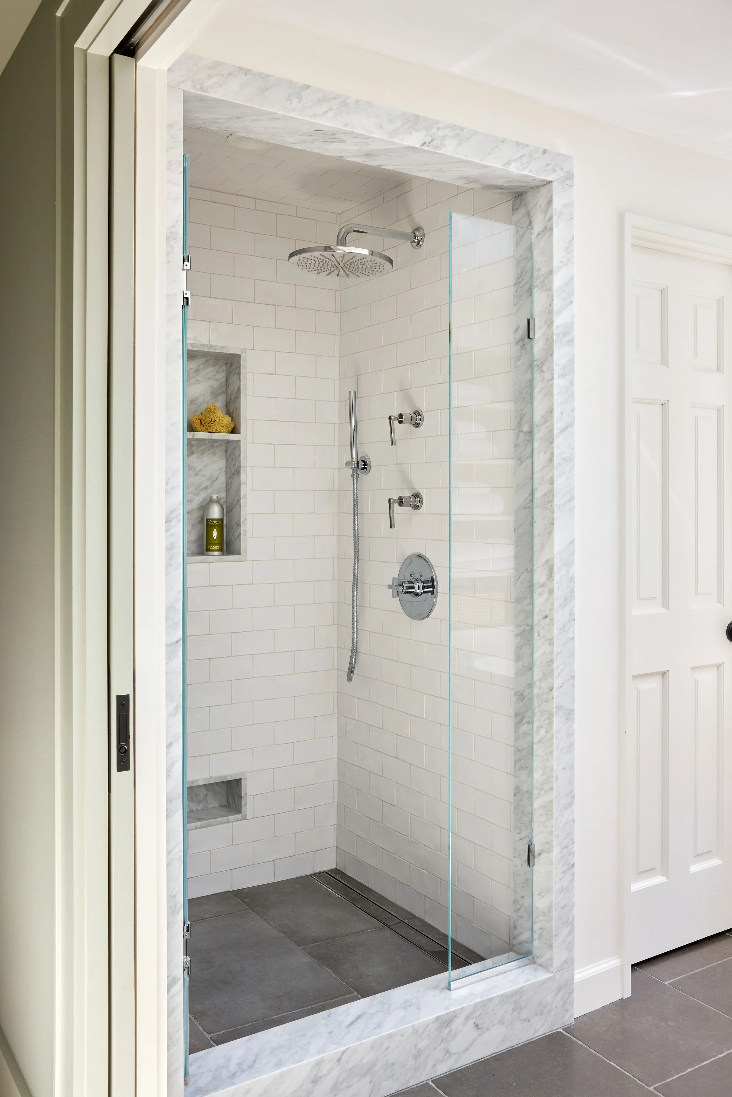 SchoolPath-Bath4.jpg