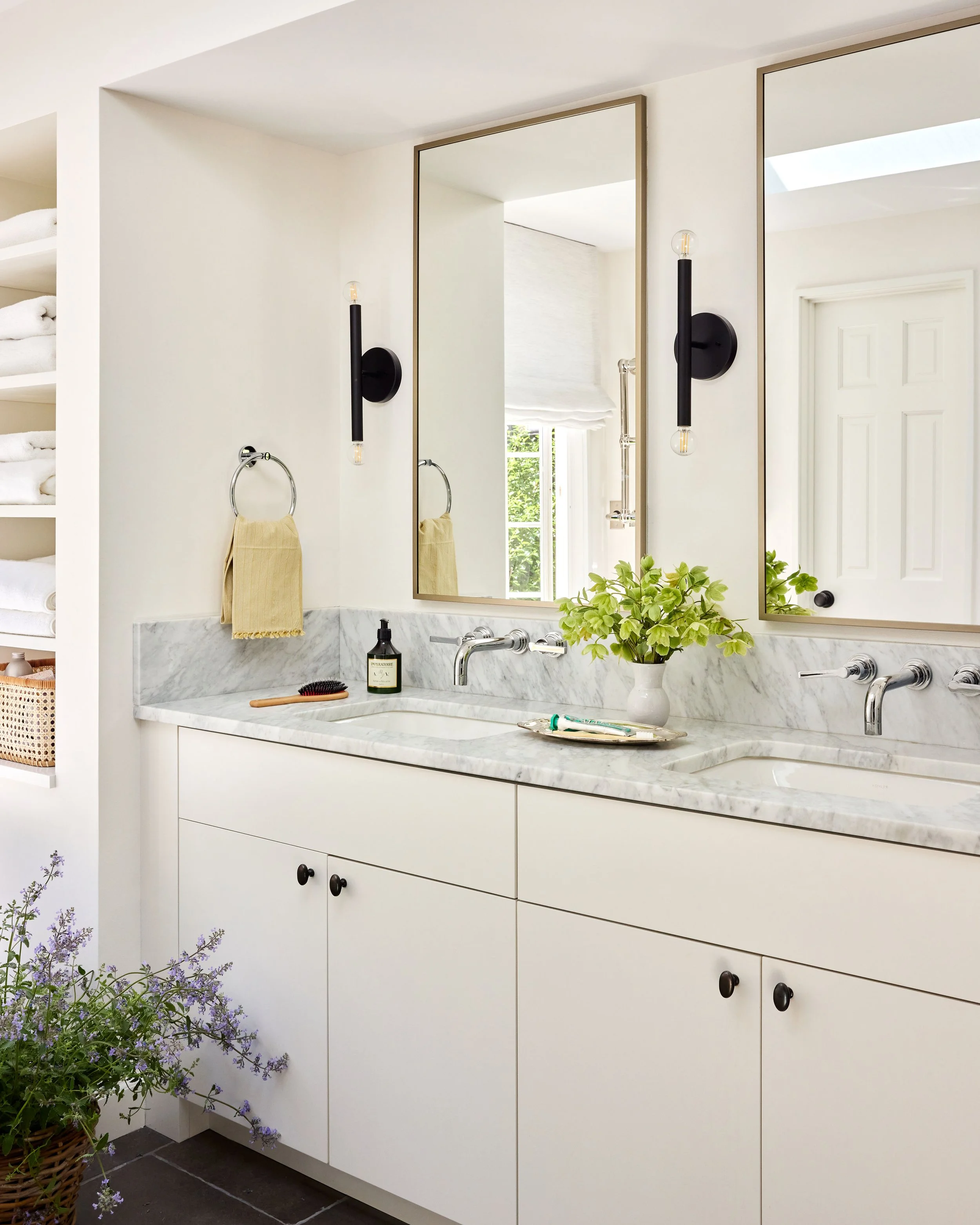 SchoolPath-Bath3.jpg