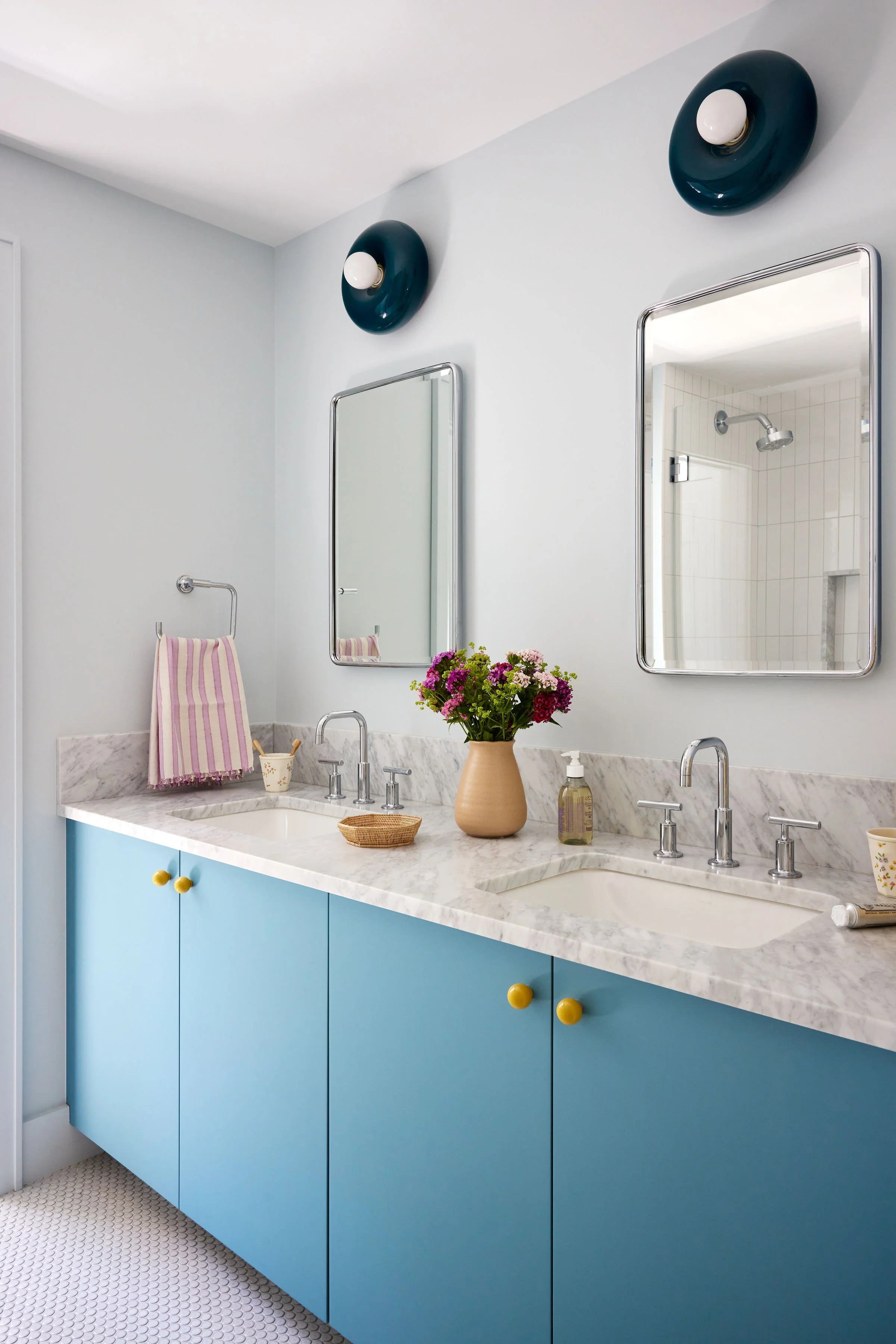 SchoolPath-Bath5.jpg