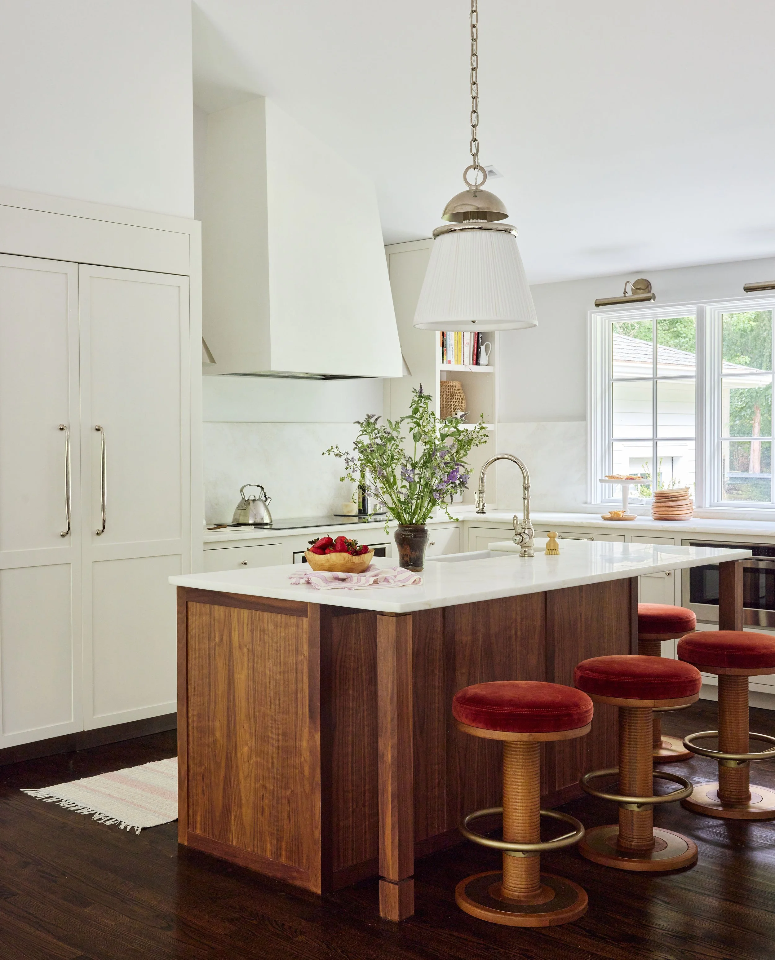 Slumber-Kitchen1.jpg