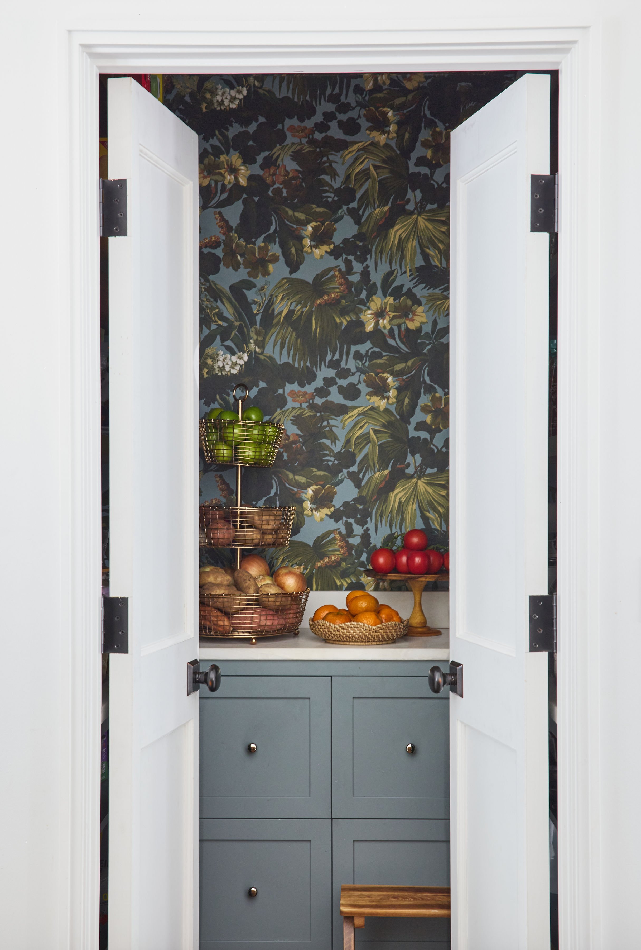 Slumber-Pantry1.jpg
