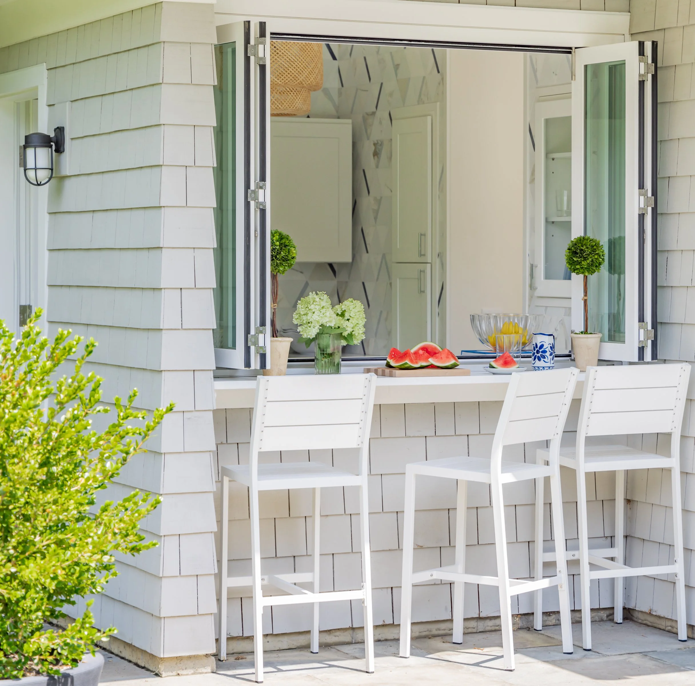 Amy Howard_147 Brook Road_Westhampton_pool house-34.jpg
