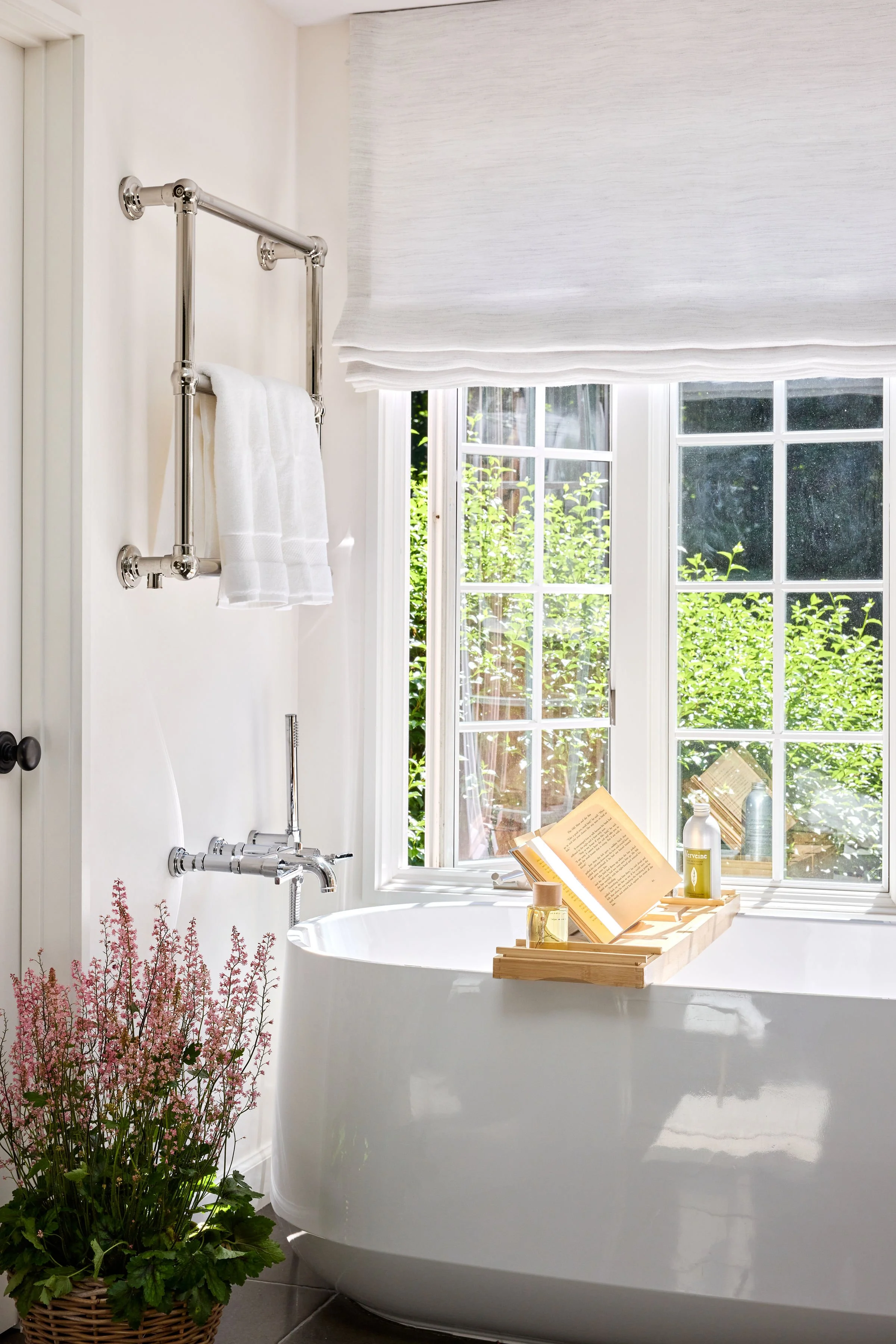 SchoolPath-Bath2.jpg
