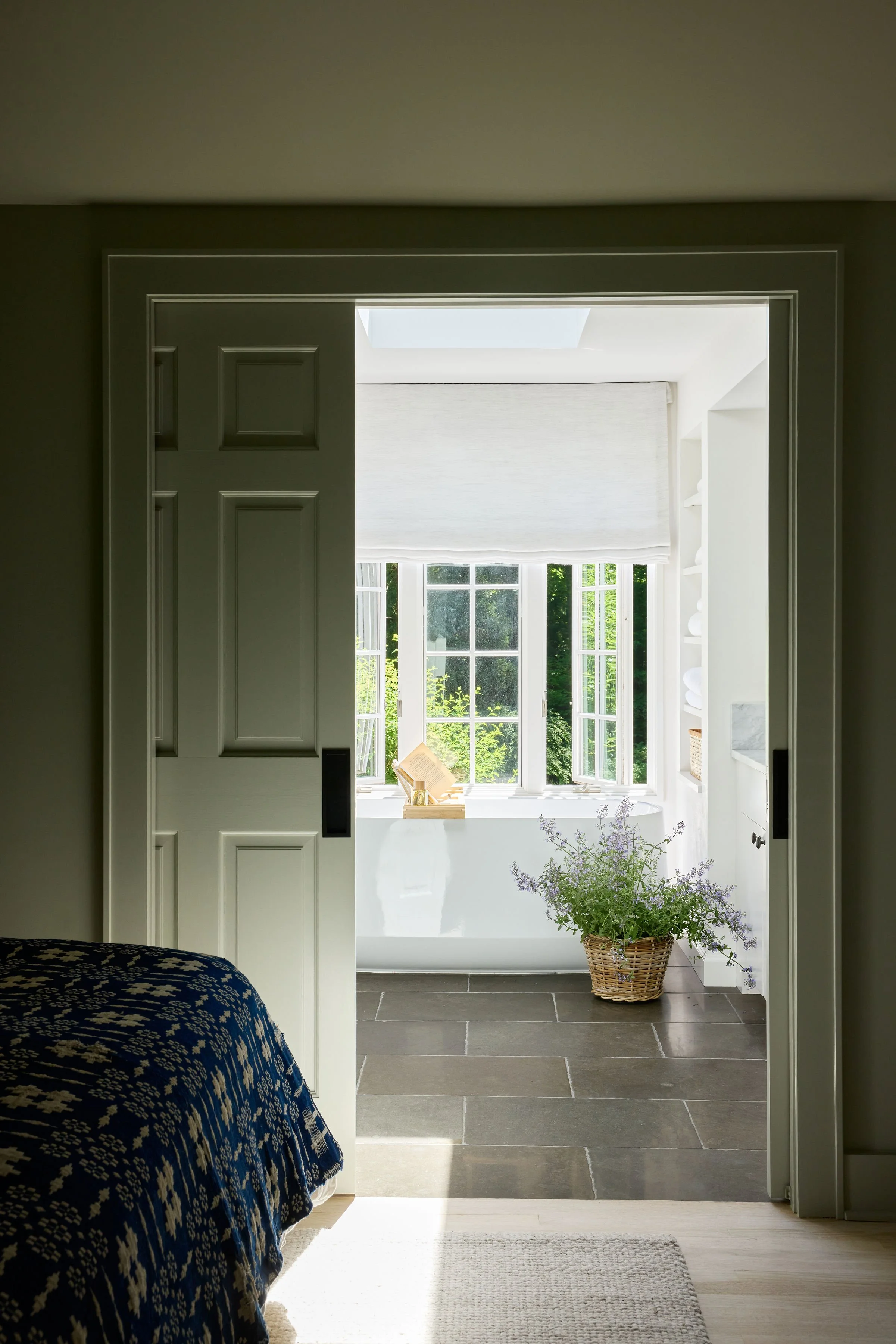 SchoolPath-Bed1.jpg