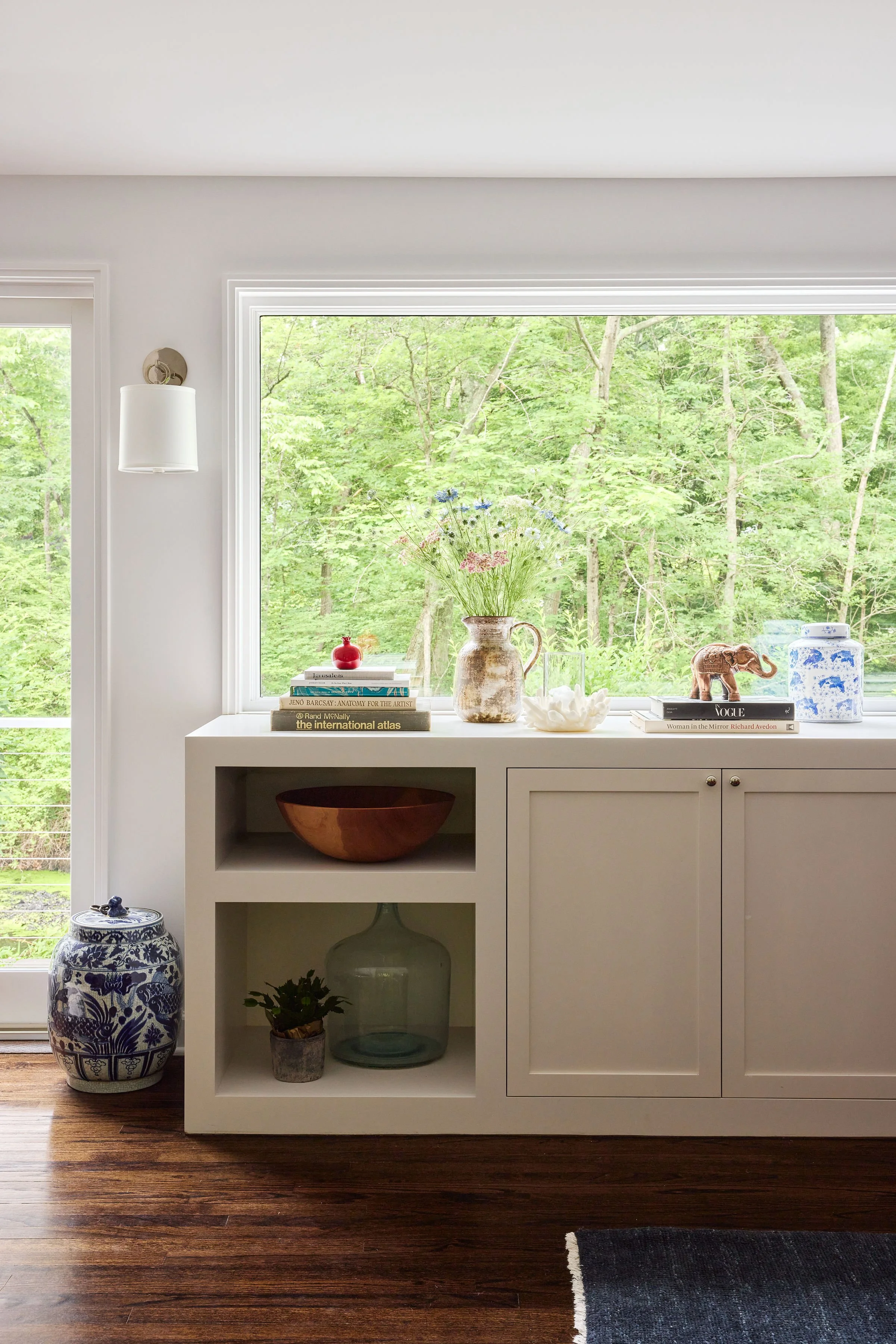 Slumber-Sideboard1.jpg