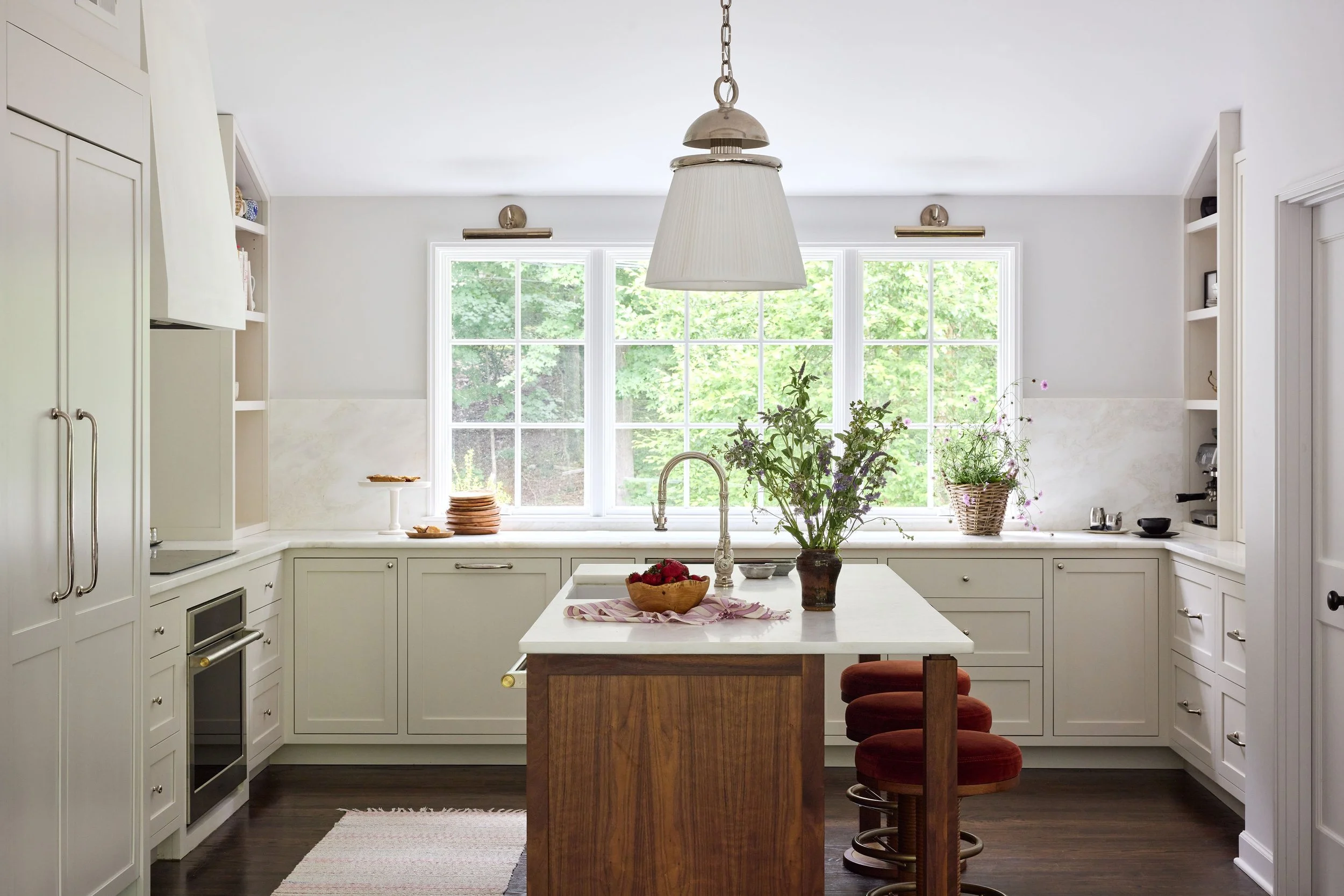 Slumber-Kitchen4.jpg