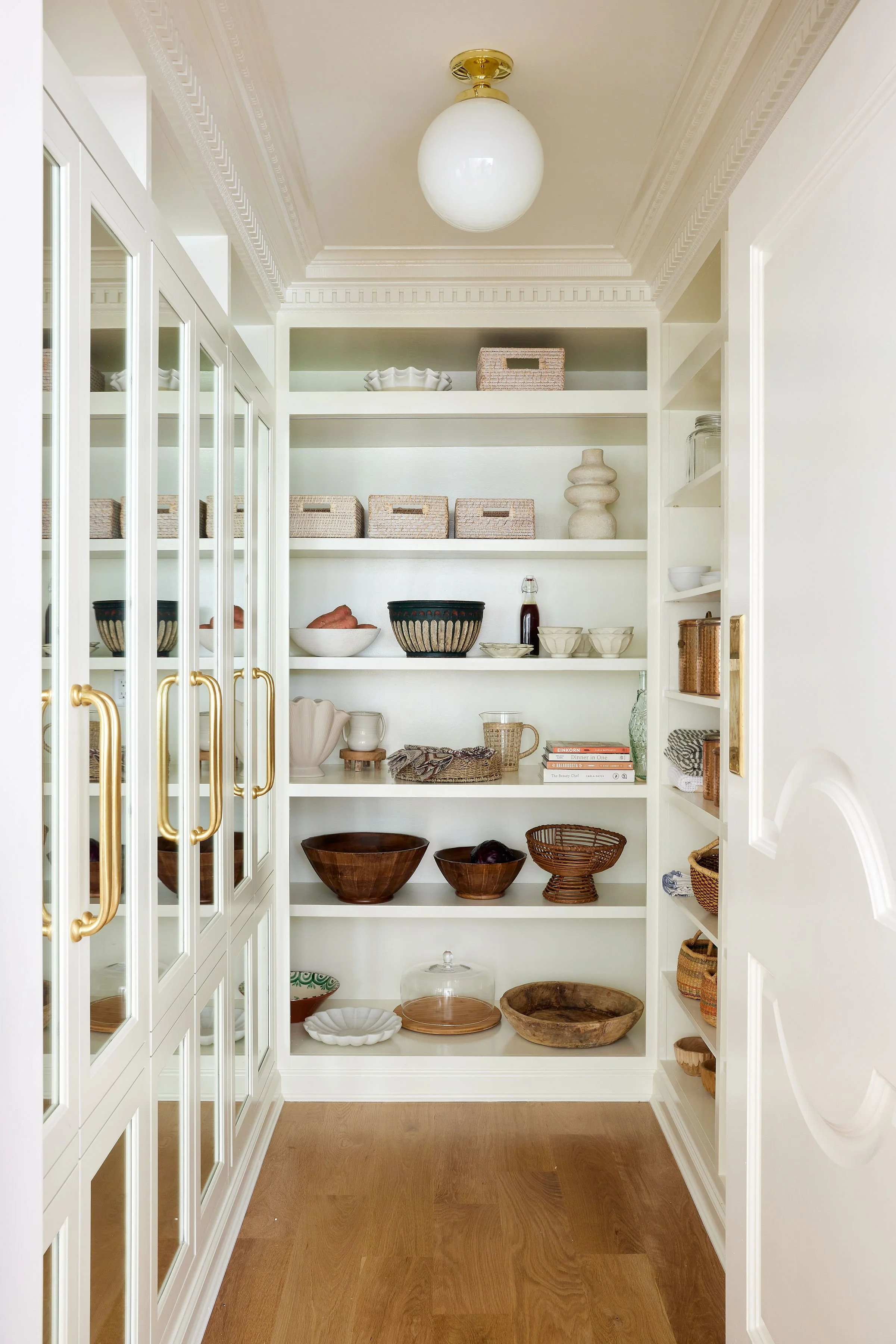 KitchenPantry-1.jpg