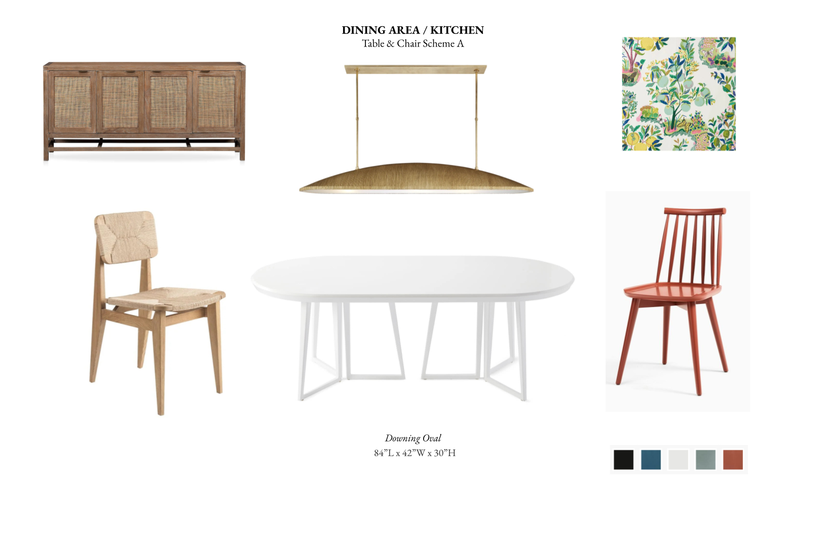 Furniture 2.png
