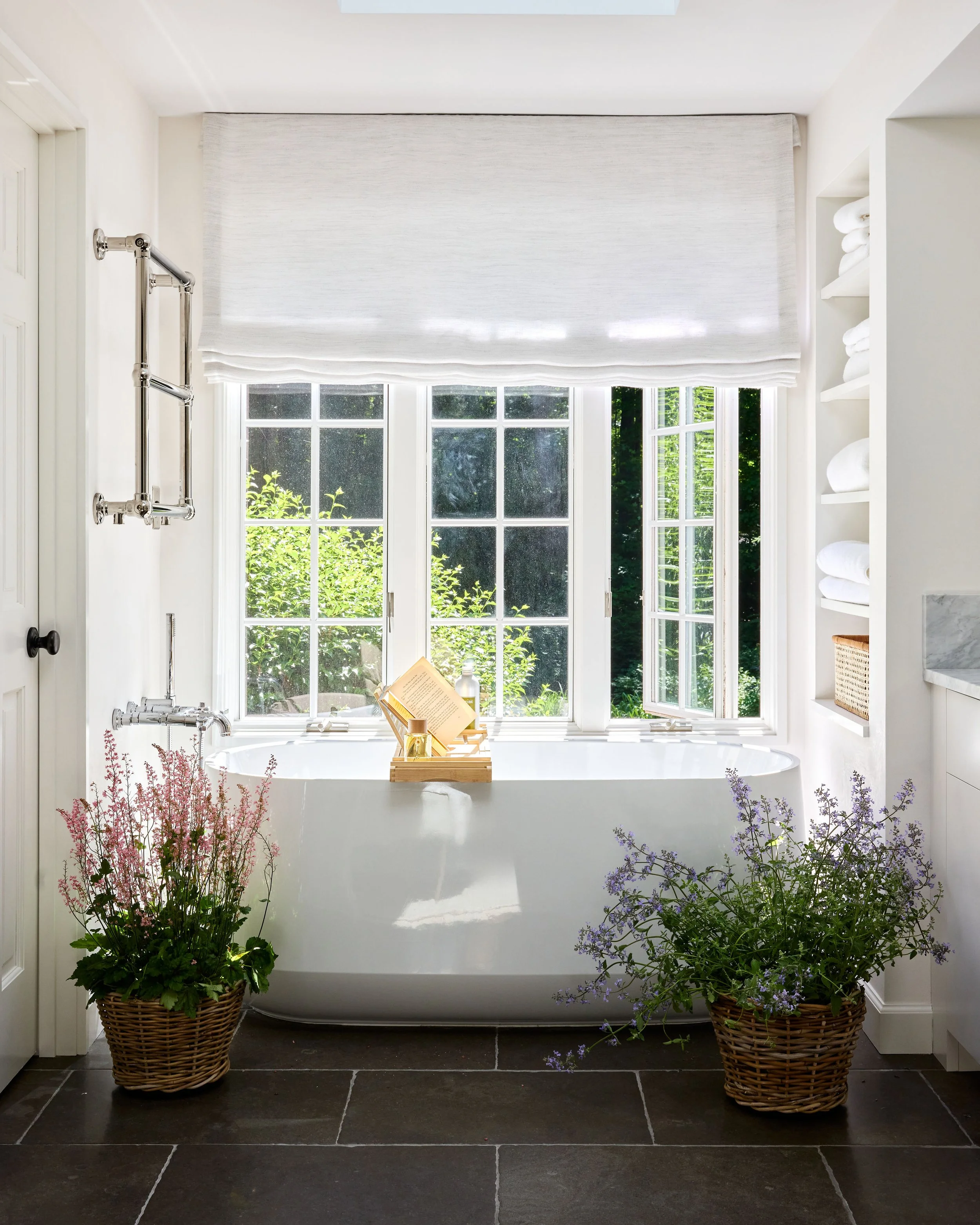 SchoolPath-Bath1.jpg