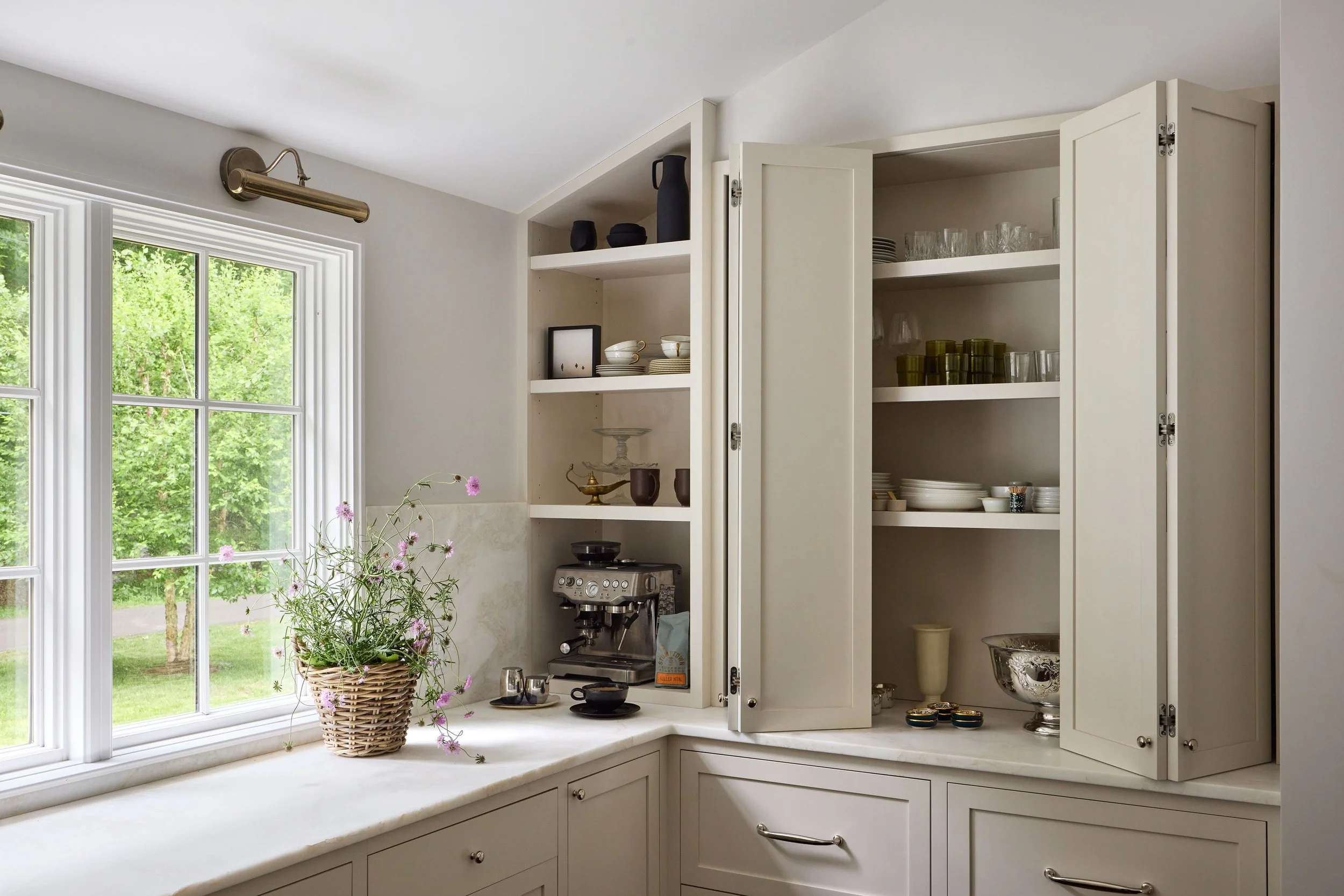 Slumber-Kitchen3.jpg