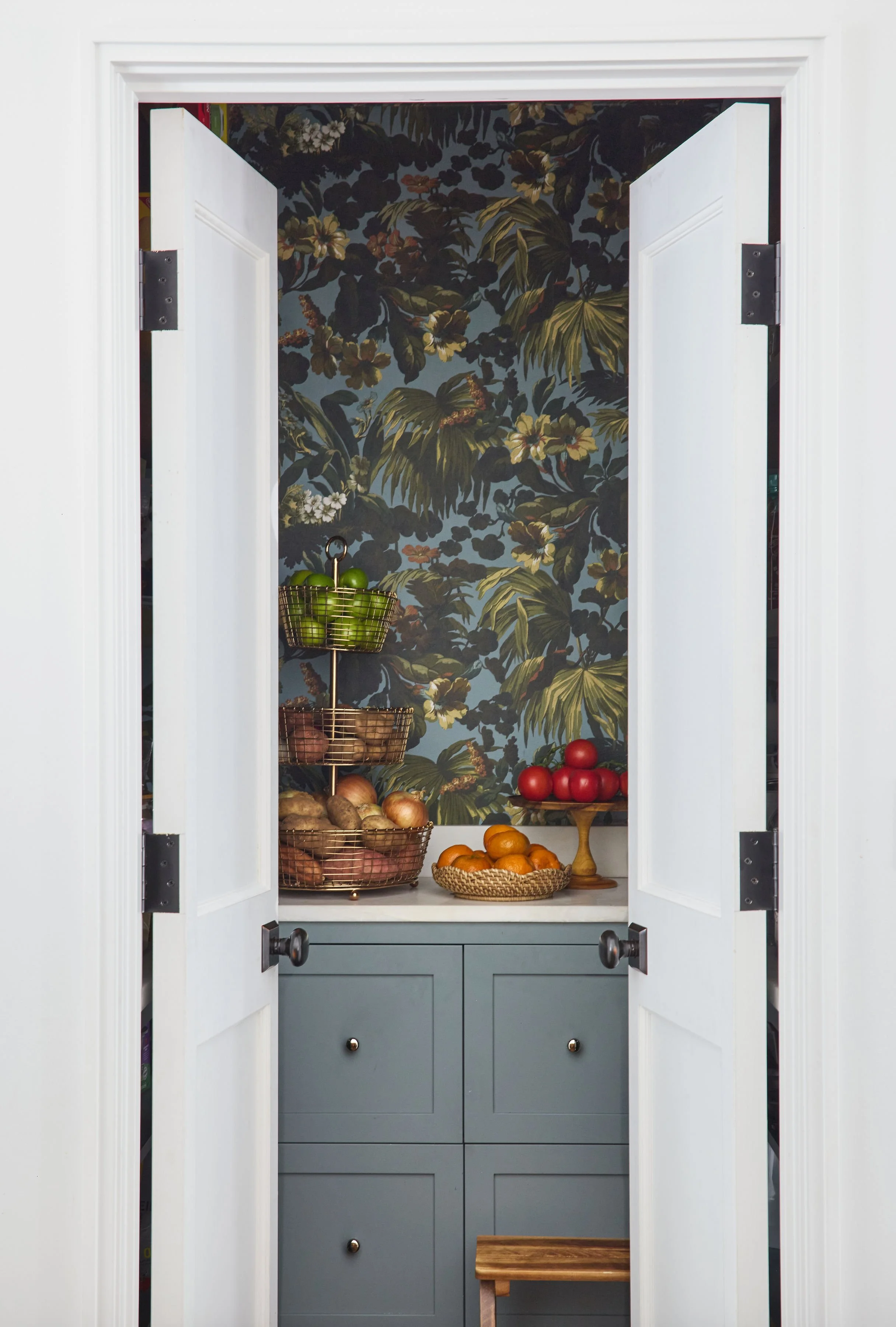 Slumber-Pantry1.jpg
