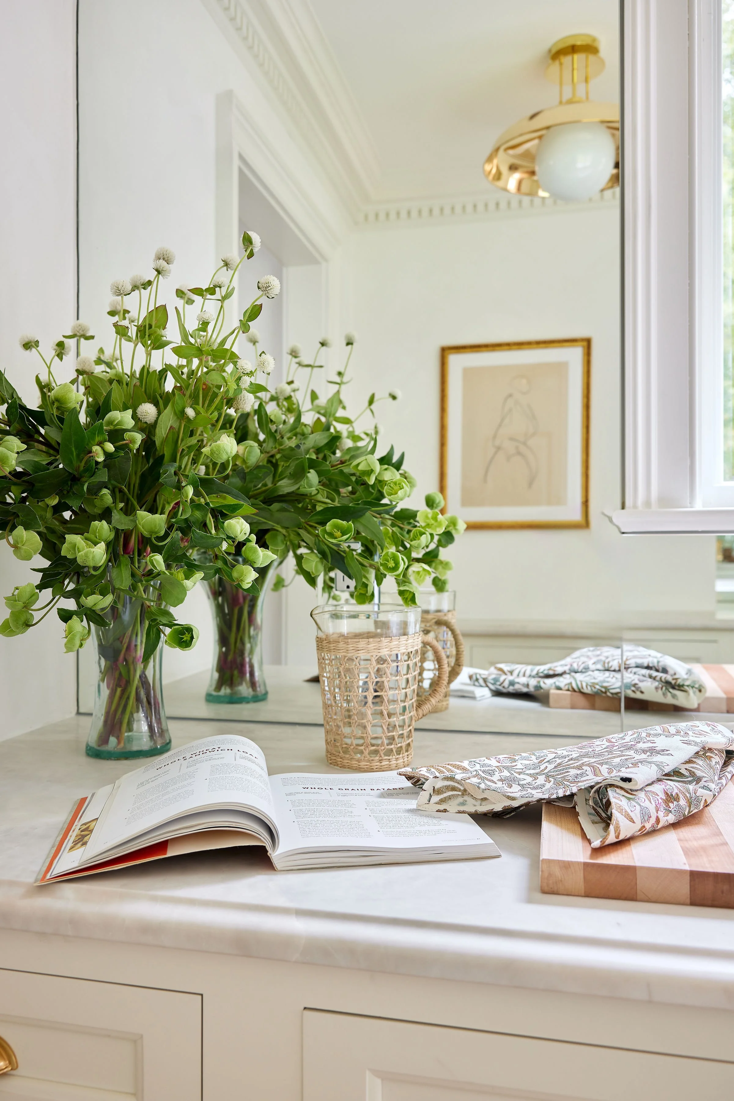 ButlerPantry-6.jpg